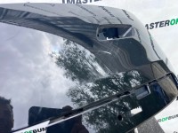 Range Rover Sport L461 Suv 2023-2026 Front Bumper 6 Pdc + Jets Genuine [p690]