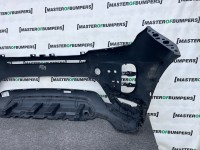 Range Rover Evoque R-dynamic Hse 2019-2023 Front Bumper 6 Pdc Genuine [p692]