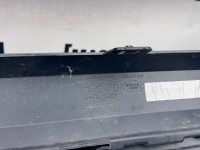Range Rover Evoque R-dynamic Hse 2019-2023 Front Bumper 6 Pdc Genuine [p692]
