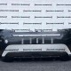 Range Rover Evoque R-dynamic Hse 2019-2023 Front Bumper 4 Pdc Genuine [p694]