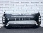 Range Rover Evoque R-dynamic Hse 2019-2023 Front Bumper 4 Pdc Genuine [p694]