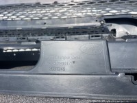 Range Rover Evoque Se Mk1 2011-2015 Front Bumper 6 Pdc + Jets Genuine [p719]