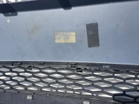 Range Rover Evoque Se Mk1 2011-2015 Front Bumper 4 Pdc No Jets Genuine [p721]