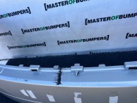 Range Rover Velar R Dynamic Hse 2019-2023 Front Bumper 6 Pdc Genuine [p729]