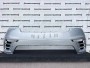 Range Rover Velar R-dynamic Hse Suv 2019-2023 Front Bumper 6 Pdc Genuine [p729]