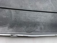 Range Rover Velar R-dynamic Hse Suv 2019-2023 Front Bumper 6 Pdc Genuine [p729]