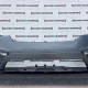 Range Rover Velar R-dynamic Hse Suv 2019-2023 Front Bumper 6 Pdc Genuine [p766]