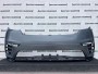 Range Rover Velar R-dynamic Hse Suv 2019-2023 Front Bumper 6 Pdc Genuine [p766]