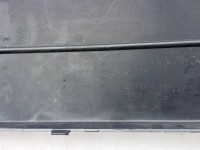 Range Rover Velar R-dynamic Hse Suv 2019-2023 Front Bumper 6 Pdc Genuine [p766]