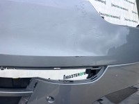 Range Rover Velar R-dynamic Hse Suv 2019-2023 Front Bumper 6 Pdc Genuine [p766]