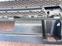 Range Rover Evoque R Dynamic Mk1 2011-2015 Front Bumper 6 Pdc Genuine [p790]