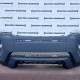 Range Rover Evoque R Dynamic Mk1 2011-2015 Front Bumper 4 Pdc Genuine [p793]