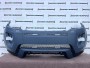 Range Rover Evoque R Dynamic Mk1 2011-2015 Front Bumper 4 Pdc Genuine [p793]