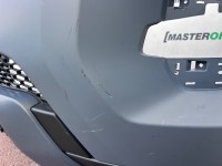 Range Rover Evoque R Dynamic Mk1 2011-2015 Front Bumper 4 Pdc Genuine [p793]