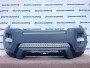 Range Rover Evoque R Dynamic Mk1 2011-2015 Front Bumper 6 Pdc Genuine [p787]