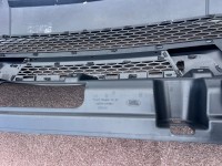 Range Rover Evoque R Dynamic Mk1 2011-2015 Front Bumper 6 Pdc Genuine [p787]