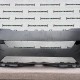 Range Rover Sport L461 Suv 2022-2025 Front Bumper 6 Pdc + Jets Genuine [p320]