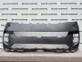 Range Rover Sport L461 Suv 2022-2025 Front Bumper 6 Pdc + Jets Genuine [p320]