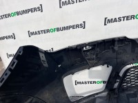 Range Rover Sport Hse Mk2 Lift Suv 2018-2022 Front Bumper 4 Pdc Genuine [p440]