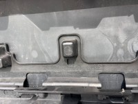 Range Rover Sport Hse Mk2 Lift Suv 2018-2022 Front Bumper 4 Pdc Genuine [p440]