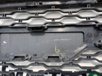 Range Rover Sport Hse Mk2 Lift Suv 2018-2022 Front Bumper 4 Pdc Genuine [p440]