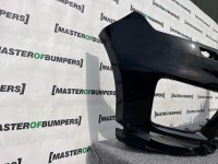 Range Rover Sport Hse Mk2 Lift Suv 2018-2022 Front Bumper 4 Pdc Genuine [p440]