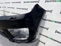 Range Rover Sport Hse Mk2 Lift Suv 2018-2022 Front Bumper 4 Pdc Genuine [p440]