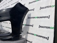 Range Rover Sport Hse Mk2 Lift Suv 2018-2022 Front Bumper 4 Pdc Genuine [p440]