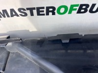 Range Rover Sport L461 Suv 2023-on Front Bumper 6 Pdc + Jets Genuine [p438]