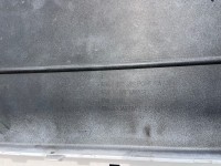 Range Rover Velar Dynamic Hse Suv 2019-2023 Front Bumper 4 Pdc Genuine [p431]