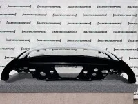 Range Rover Velar Dynamic Hse Suv 2019-2023 Front Bumper 4 Pdc Genuine [p431]