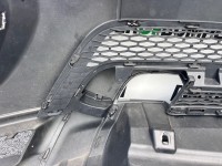 Range Rover Evoque Dynamic Hse Lift 2015-2018 Front Bumper 4 Pdc Genuine [p453]