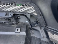 Range Rover Evoque Dynamic Hse Lift 2015-2018 Front Bumper 4 Pdc Genuine [p453]