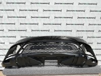 Range Rover Sport Hse Mk2 Lift Suv 2018-2022 Front Bumper 4 Pdc Genuine [p440]