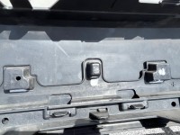 Range Rover Sport Hse Mk2 Lift Suv 2018-2022 Front Bumper 4 Pdc Genuine [p440]