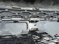 Range Rover Sport Hse Mk2 Lift Suv 2018-2022 Front Bumper 4 Pdc Genuine [p440]