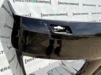 Range Rover Sport Hse Mk2 Lift Suv 2018-2022 Front Bumper 4 Pdc Genuine [p440]