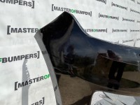 Range Rover Sport Hse Mk2 Lift Suv 2018-2022 Front Bumper 4 Pdc Genuine [p440]