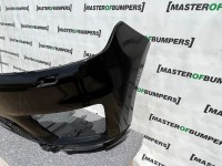 Range Rover Sport Hse Mk2 Lift Suv 2018-2022 Front Bumper 4 Pdc Genuine [p440]