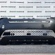 Range Rover Evoque R-dynamic Hse 2019-2023 Front Bumper 4 Pdc Genuine [p545]