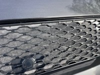 Range Rover Evoque R-dynamic Hse 2019-2023 Front Bumper 4 Pdc Genuine [p545]