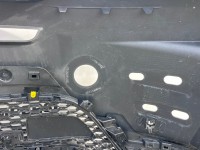 Range Rover Evoque R-dynamic Hse 2019-2023 Front Bumper 4 Pdc Genuine [p545]