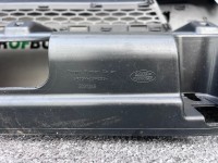 Range Rover Evoque Dynamic Mk1 2011-2015 Front Bumper 4 Pdc+jets Genuine [p548]