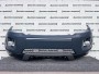 Range Rover Evoque Se Mk1 2011-2015 Front Bumper 4 Pdc+jets Genuine [p550]
