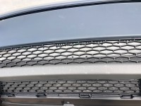 Range Rover Evoque Se Mk1 2011-2015 Front Bumper 4 Pdc+jets Genuine [p550]
