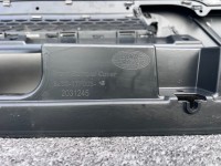 Range Rover Evoque Se Mk1 2011-2015 Front Bumper 4 Pdc+jets Genuine [p550]