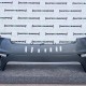 Range Rover Velar Dynamic Hse 2019-23 Front Bumper 4 Pdc No Jets Genuine [p554]