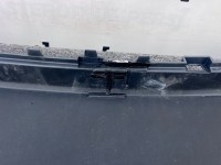 Range Rover Velar Dynamic Hse 2019-23 Front Bumper 4 Pdc No Jets Genuine [p554]