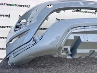 Range Rover Evoque R-dynamic Hse 2019-2023 Front Bumper 4 Pdc Genuine [p547]