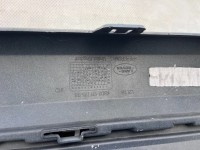 Range Rover Evoque R-dynamic Hse 2019-2023 Front Bumper 4 Pdc Genuine [p547]